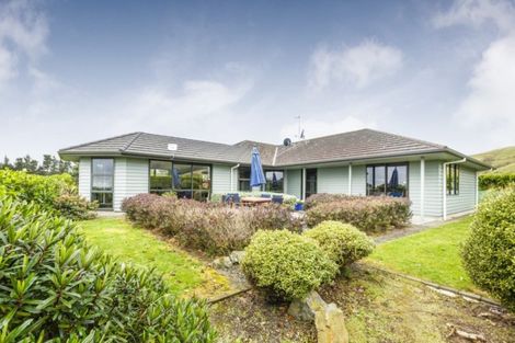 Photo of property in 16 Shere Lane, Linton, Palmerston North, 4472