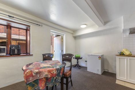 Photo of property in 33/24 Quiet Woman Way, Monaco, Nelson, 7011