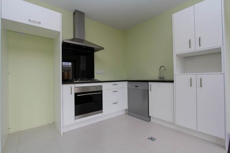 Photo of property in 10 Portland Lane, Chartwell, Hamilton, 3210