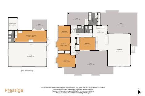 Photo of property in 494 Fordyce Road, Helensville, 0874