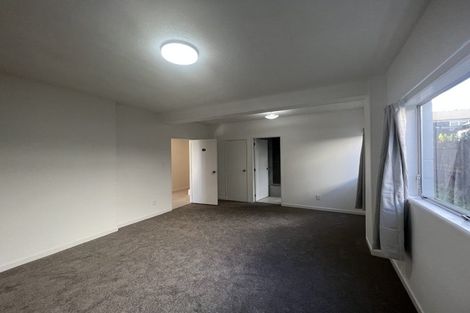 Photo of property in 20 Francis Road, Paraparaumu Beach, Paraparaumu, 5032