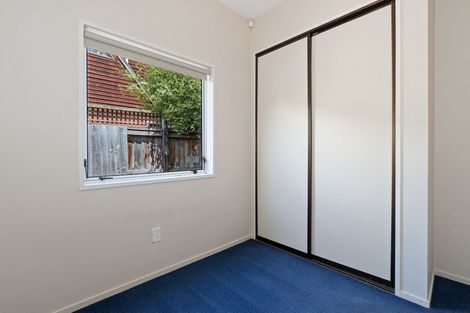 Photo of property in 11 Rehua Lane, St Albans, Christchurch, 8014