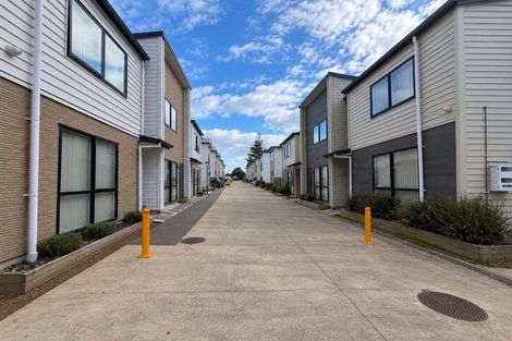 Photo of property in 142 Browns Road, Manurewa, Auckland, 2102