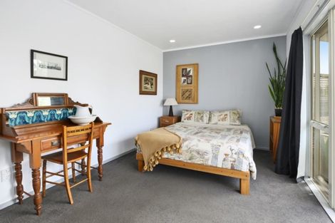 Photo of property in 14 First View Avenue, Beachlands, Auckland, 2018