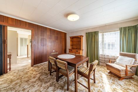 Photo of property in 4 Miles Crescent, Wainuiomata, Lower Hutt, 5014