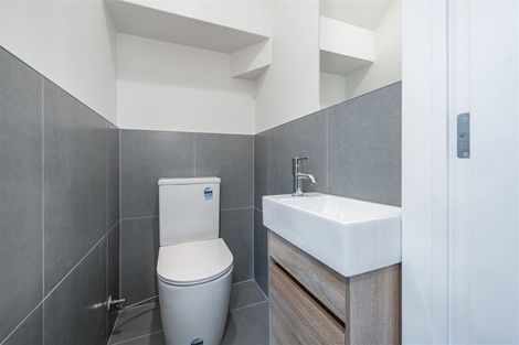 Photo of property in 50a Sherwood Avenue, Te Atatu South, Auckland, 0610