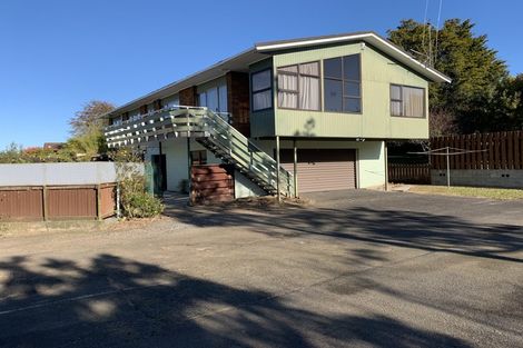 Photo of property in 38a Ohaupo Road, Melville, Hamilton, 3206