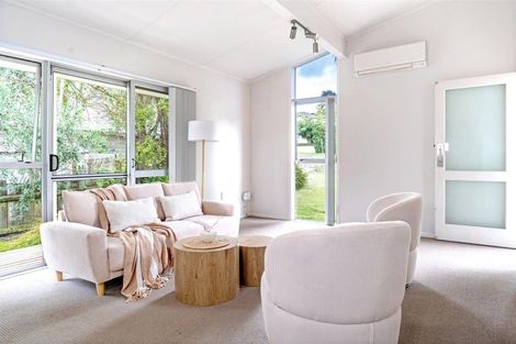 Photo of property in 186 Russell Street, Whataupoko, Gisborne, 4010