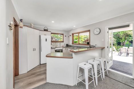 Photo of property in 518 Halswell Road, Halswell, Christchurch, 8025