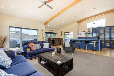 Photo of property in 3a Tui Street, Mount Maunganui, 3116