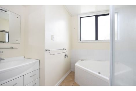 Photo of property in 85 Metzger Street, Georgetown, Invercargill, 9812