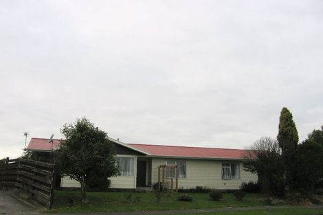 Photo of property in 9 Beaumont Place, Westbrook, Palmerston North, 4412