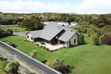 Photo of property in 30 Ariki Avenue, Otatara, Invercargill, 9879