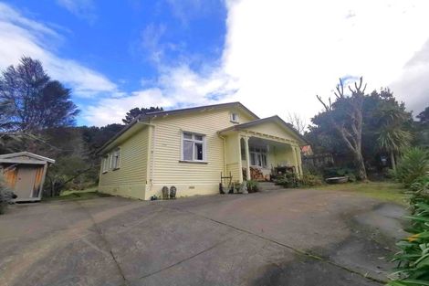 Photo of property in 36 Valley Road, Tuai, Wairoa, 4195