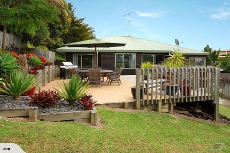 Photo of property in 221/19 Downing Street, Glenfield, Auckland, 0629