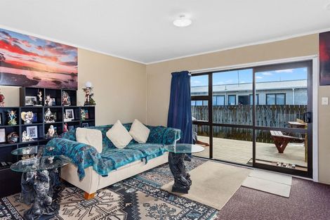 Photo of property in 18b Paul Street, Whakatane, 3120