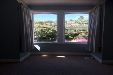 Photo of property in 30 Hargreaves Street, Mount Cook, Wellington, 6021