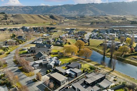 Photo of property in 11 Quartz Lane, Mount Pisa, Cromwell, 9383