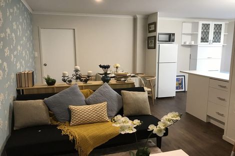 Photo of property in 13 Macville Road, Mount Maunganui, 3116