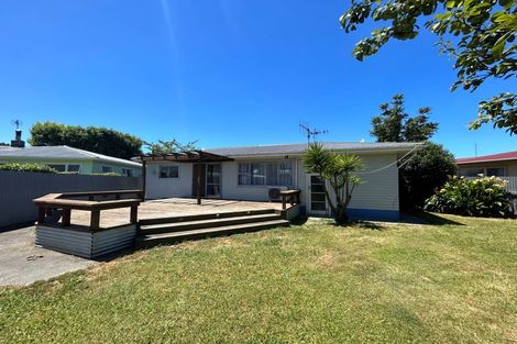 Photo of property in 25 Allen Berry Avenue, Pirimai, Napier, 4112