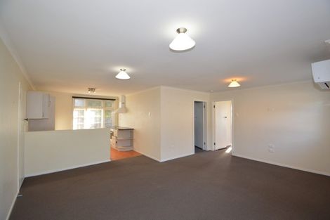 Photo of property in 385 Herbert Street, Windsor, Invercargill, 9810
