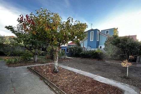 Photo of property in 41 Jeffreys Road, Fendalton, Christchurch, 8052