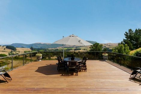 Photo of property in 34 Piro Place, Acacia Bay, Taupo, 3385