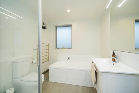 Photo of property in 221 George Street, Waverley, Invercargill, 9810