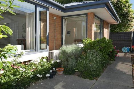 Photo of property in 3/16 Grassmere Street, Papanui, Christchurch, 8052