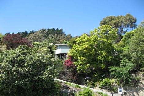 Photo of property in 106 Ellendale Street, Marybank, Nelson, 7010