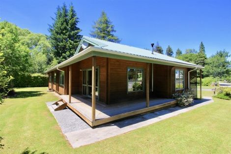 Photo of property in 74 Jacks Pass Road, Hanmer Springs, 7334