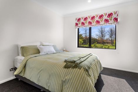 Photo of property in 2 Leyland Crescent, Swannanoa, Kaiapoi, 7692