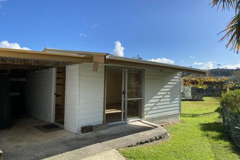 Photo of property in 1999 Ngunguru Road, Ngunguru, Whangarei, 0173