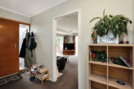 Photo of property in 59 Harland Street, Tinwald, Ashburton, 7700