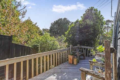 Photo of property in 60b Temple Street, Meadowbank, Auckland, 1072