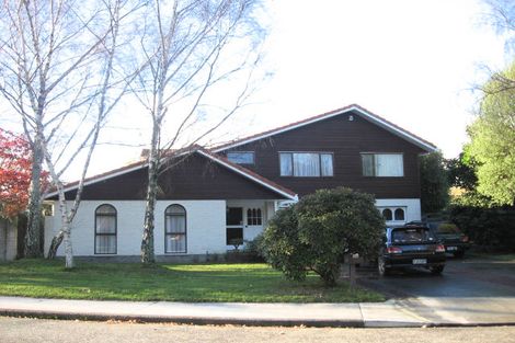 Photo of property in 3 Kew Grove, Raumati Beach, Paraparaumu, 5032