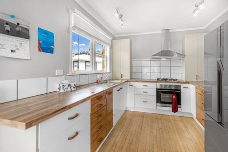 Photo of property in 33 Ballance Street, Kawerau, 3127