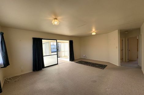 Photo of property in 50d Lanark Street, Balclutha, 9230