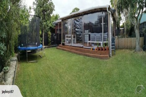 Photo of property in 7 Ruby Place, Orewa, 0931