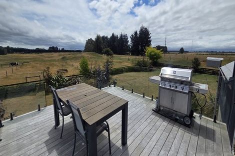 Photo of property in 4/1132 Old West Coast Road, West Melton, Christchurch, 7671