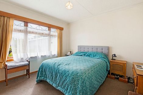 Photo of property in 26 Brough Street, Palmerston, 9430