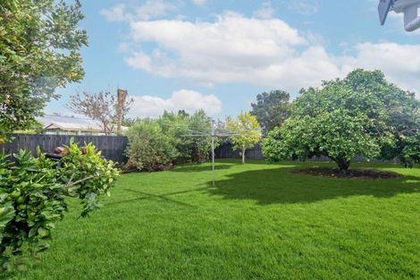 Photo of property in 71 Stanley Avenue, Te Aroha, 3320