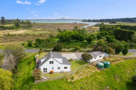 Photo of property in 660 Welcome Bay Road, Waitao, Tauranga, 3175