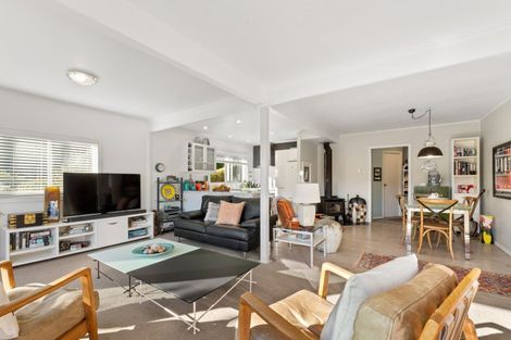 Photo of property in 7 Arthur Crescent, Waikawa, Picton, 7220