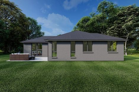 Photo of property in 13 Totara Place, Te Kauwhata, 3710