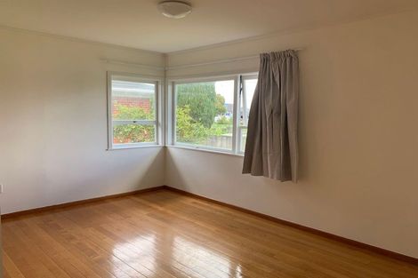 Photo of property in 3 Osprey Street, Pakuranga, Auckland, 2010