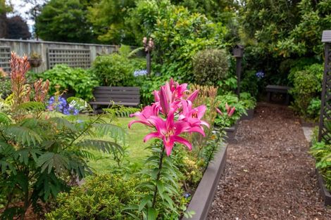 Photo of property in 1 Kiwi Street, Springfield, Rotorua, 3015