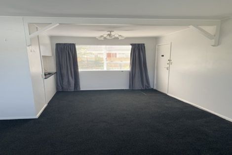 Photo of property in 2/3 Buckley Street, Alicetown, Lower Hutt, 5010