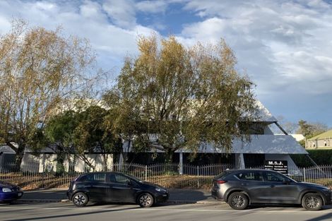 Photo of property in 1/25 Churchill Street, Kensington, Whangarei, 0112