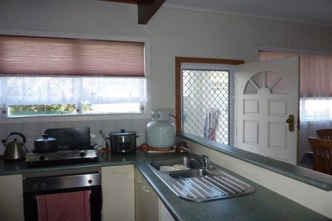 Photo of property in 1/109 Kenderdine Road, Papatoetoe, Auckland, 2025